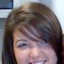 Christina Ingram Photo 42