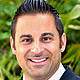 John Greco Photo 2