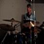Nicholas Grey Photo 26