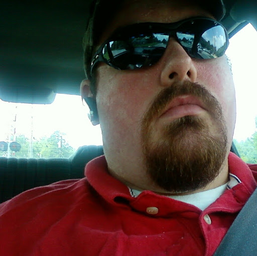 Anthony Reaves Photo 13