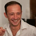 David Sylvestre Photo 18