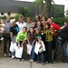 Joy Reeves Photo 9