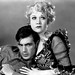 Betty Gary Photo 10