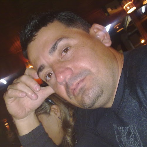 John Cordero Photo 13