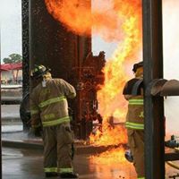 Jon Mann Photo 25
