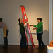 Vicki Morgan Photo 34