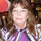 Mary Reynolds Photo 6