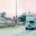 Leon Roberts Photo 21
