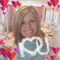 Suzanne Dunn Photo 29