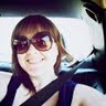 Heather Olson Photo 49