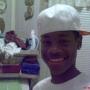 Quentin Taylor Photo 29