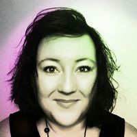 Lisa Munoz Photo 15