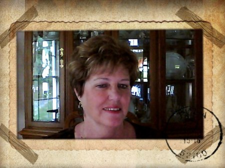 Janice Ashley Photo 17
