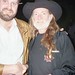 Jeff Nelson Photo 42