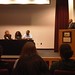Terrance Rogers Photo 19