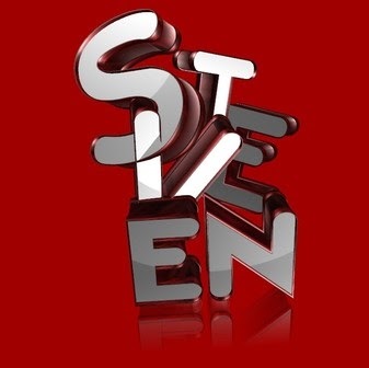 Steven Ericksen Photo 25