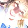 Kayla Harmon Photo 22