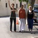 Christine Pascale Photo 15