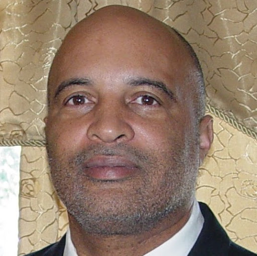 Jon Mckinney Photo 29