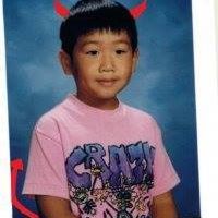 Kevin Ngo Photo 31