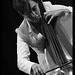 Sarah Alberghini Photo 10