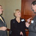 Maureen Fitzsimmons Photo 21