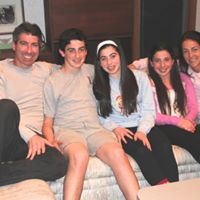 Jill Snyder Photo 42