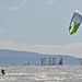 Michael Fitzsimons Photo 24