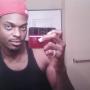 Thomas Bradshaw Photo 16