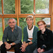 Ann Mcmanus Photo 23