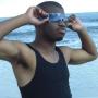 Anthony Robinson Photo 42