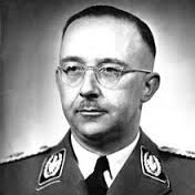 Theodore Alexander Photo 34
