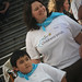 Christine Taggart Photo 26