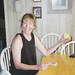 Cheryl Apple Photo 16