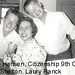 Beverly Hansen Photo 15