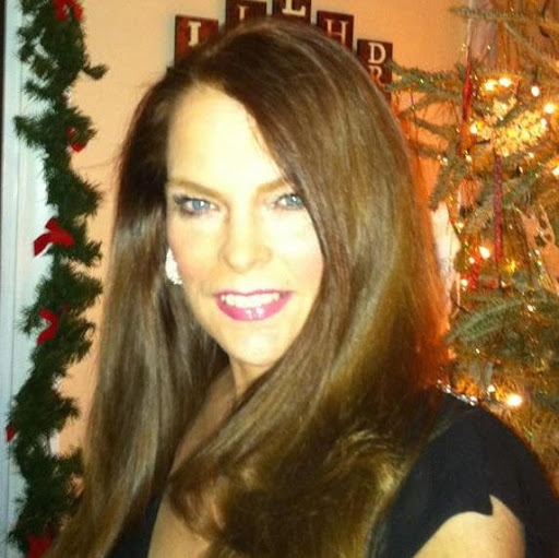 Cheryl Powers Photo 25