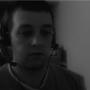 Eric Musgrave Photo 6