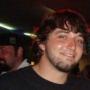 Dustin Proctor Photo 19