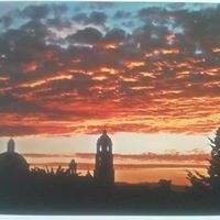 Martha Hilliard Photo 16