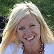 Christine Martin Photo 8