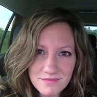 Susan Dealmeida Photo 1