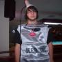 Brandon Scales Photo 23