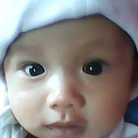 Deborah Luis Photo 6