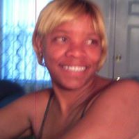 Rosalyn James Photo 9