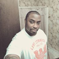 Adrian Dupree Photo 10