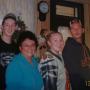 Roger Dutton Photo 23
