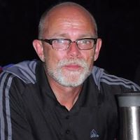 Norris Cook Photo 15