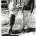 Bruce Tuttle Photo 11