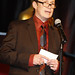 Jeffrey Ball Photo 21