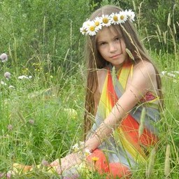 Alisa Fox Photo 29